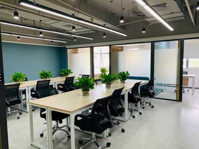 扬州力奇洗地机